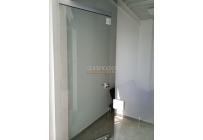 Locales y Bodegas, Alquiler, Barranquilla - $1.300.000