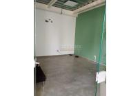 Locales y Bodegas, Alquiler, Barranquilla - $1.300.000