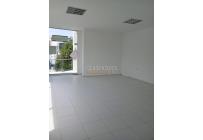 Locales y Bodegas, Alquiler, Barranquilla - $1.900.000