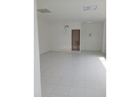 Locales y Bodegas, Alquiler, Barranquilla - $1.900.000