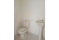 Locales y Bodegas, Alquiler, Barranquilla - $1.900.000