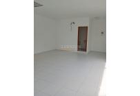 Locales y Bodegas, Alquiler, Barranquilla - $1.900.000