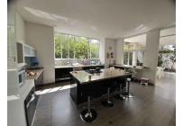 Casas, Venta, Jamundí - $1.700.000.000