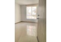 Apartaestudios, Alquiler, La Flora