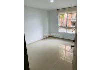 Apartaestudios, Alquiler, La Flora