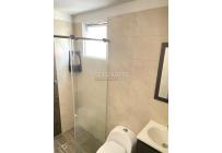 Apartaestudios, Alquiler, La Flora