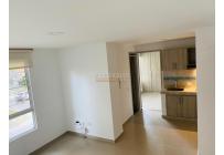 Apartaestudios, Alquiler, La Flora