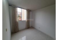 Apartamentos, Venta, Valle del Lili - $215.000.000