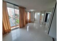 Apartamentos, Venta, Valle del Lili - $215.000.000