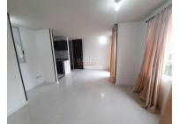 Apartamentos, Venta, Valle del Lili - $215.000.000