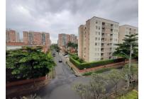Apartamentos, Venta, Valle del Lili - $215.000.000
