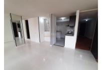Apartamentos, Venta, Valle del Lili - $215.000.000