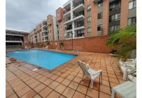 Apartamentos, Venta, Valle del Lili - $215.000.000