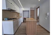 Apartamentos, Venta, Ciudad Bochalema - $280.000.000