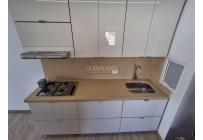 Apartamentos, Venta, Ciudad Bochalema - $280.000.000