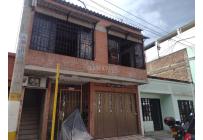 Apartamentos, Alquiler, Santa Mónica Popular - $730.000