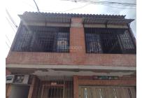 Apartamentos, Alquiler, Santa Mónica Popular - $730.000