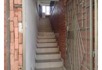 Apartamentos, Alquiler, Santa Mónica Popular - $730.000