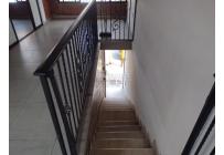 Apartamentos, Alquiler, Santa Mónica Popular - $730.000