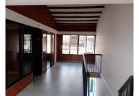 Apartamentos, Alquiler, Santa Mónica Popular - $730.000