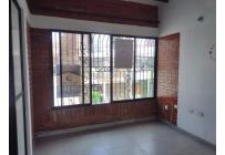 Apartamentos, Alquiler, Santa Mónica Popular - $730.000