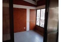 Apartamentos, Alquiler, Santa Mónica Popular - $730.000