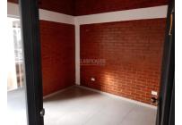 Apartamentos, Alquiler, Santa Mónica Popular - $730.000