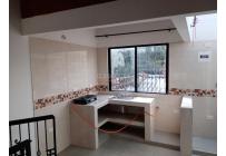 Apartamentos, Alquiler, Santa Mónica Popular - $730.000