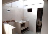 Apartamentos, Alquiler, Santa Mónica Popular - $730.000