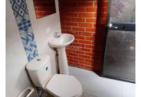 Apartamentos, Alquiler, Santa Mónica Popular - $730.000