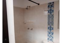 Apartamentos, Alquiler, Santa Mónica Popular - $730.000