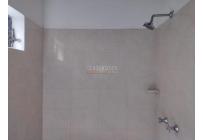 Apartamentos, Alquiler, Santa Mónica Popular - $730.000