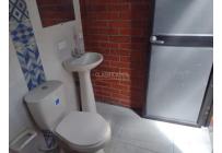 Apartamentos, Alquiler, Santa Mónica Popular - $730.000