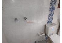 Apartamentos, Alquiler, Santa Mónica Popular - $730.000