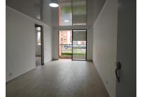 Apartamentos, Alquiler, Jamundí - $1.000.000