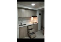 Apartamentos, Alquiler, Jamundí - $1.000.000