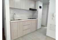 Apartamentos, Alquiler, Jamundí - $1.000.000