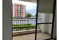 Apartamentos, Alquiler, Jamundí - $1.000.000