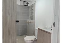 Apartamentos, Alquiler, Jamundí - $1.000.000