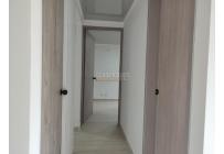 Apartamentos, Alquiler, Jamundí - $1.000.000