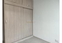 Apartamentos, Alquiler, Jamundí - $1.000.000