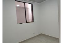 Apartamentos, Alquiler, Jamundí - $1.000.000