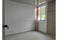 Apartamentos, Alquiler, Jamundí - $1.000.000