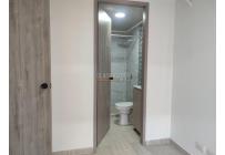 Apartamentos, Alquiler, Jamundí - $1.000.000