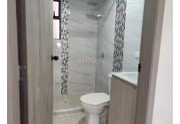 Apartamentos, Alquiler, Jamundí - $1.000.000