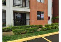 Apartamentos, Alquiler, Jamundí - $1.000.000