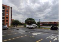 Apartamentos, Alquiler, Jamundí - $1.000.000