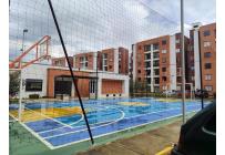 Apartamentos, Alquiler, Jamundí - $1.000.000