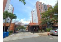 Apartamentos, Alquiler, Valle del Lili - $1.200.000