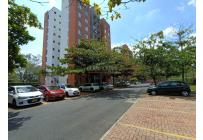 Apartamentos, Alquiler, Valle del Lili - $1.200.000